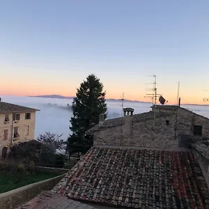 Appartamento Casa Nel Centro Storico, San Gimignano